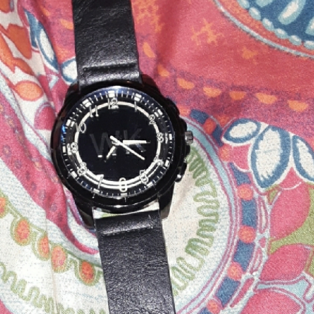 Watch/ring BUNDLE - Picture 4 of 8